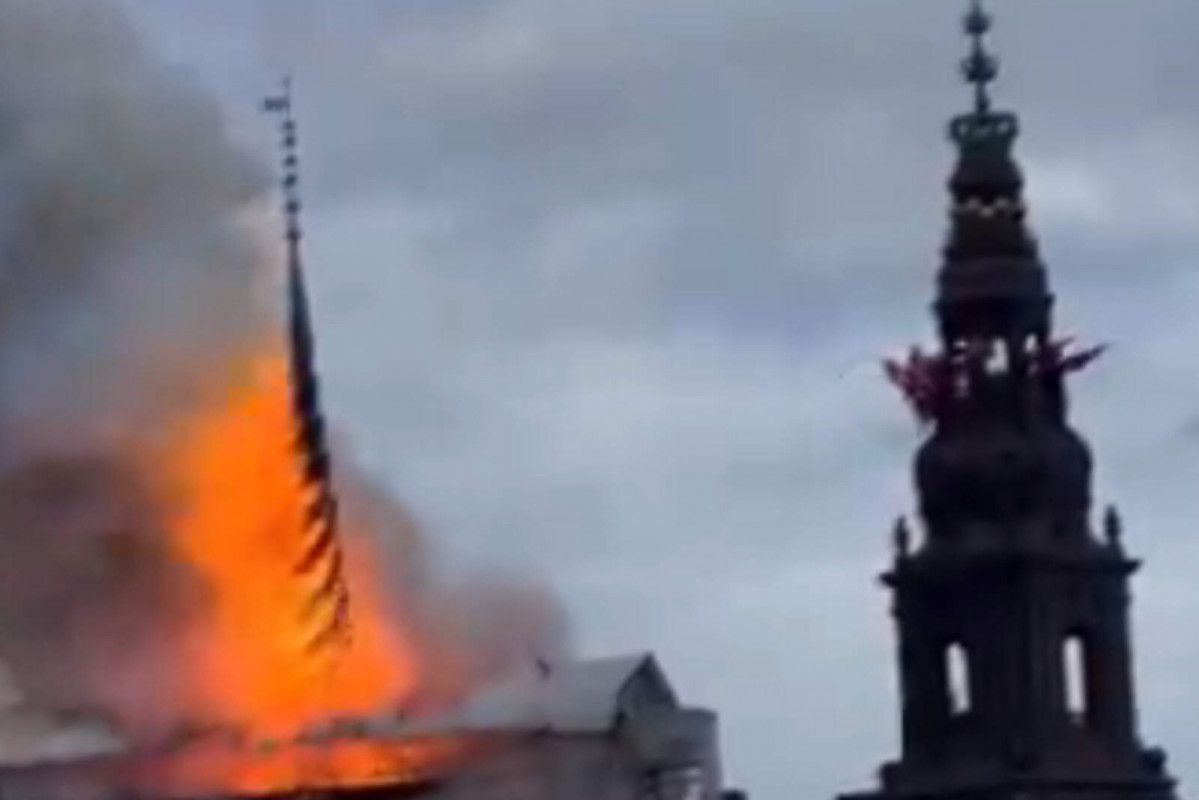 Catalunyapress flamesdinam 1600 1067