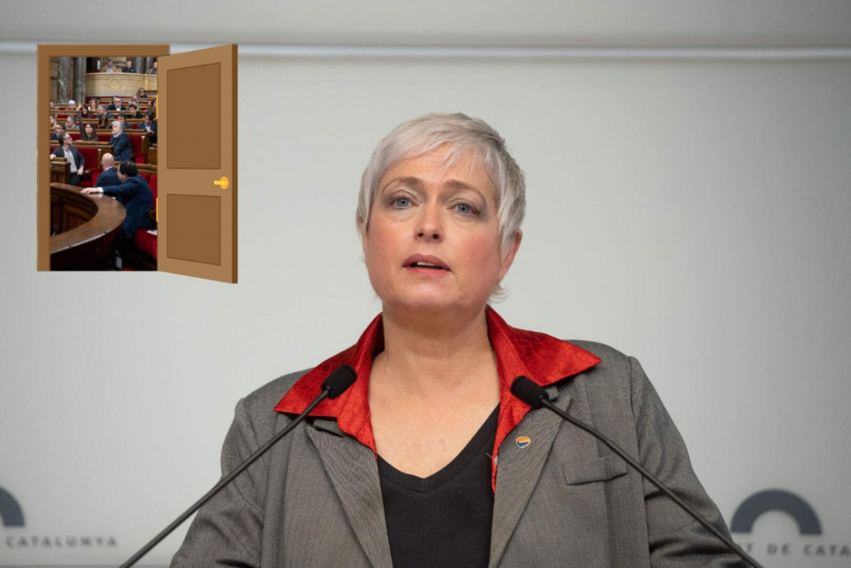 Anna grau puerta 1600 1067