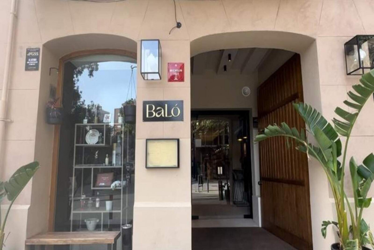 Balo 1600 1067