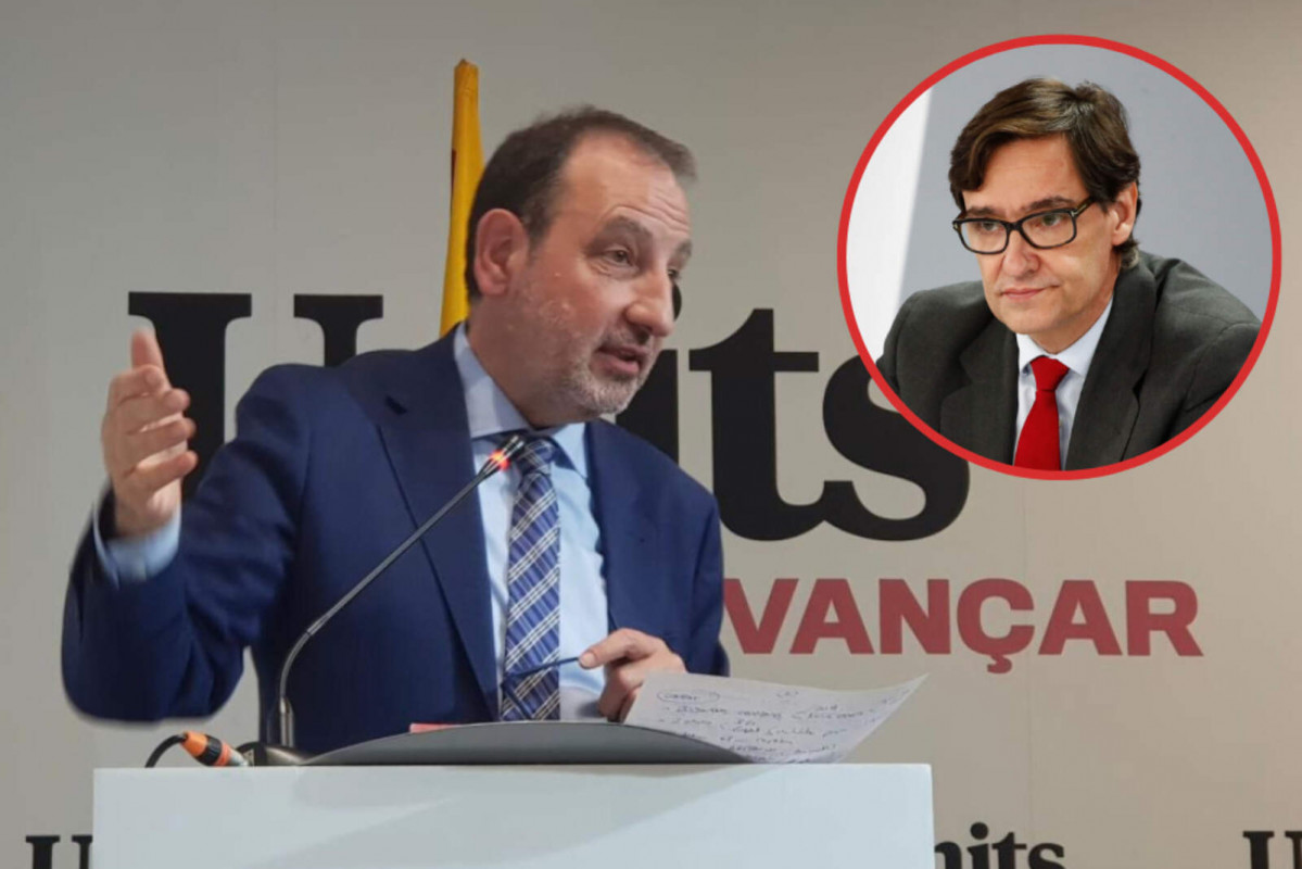 Catalunyapress unitspsc 1600 1067