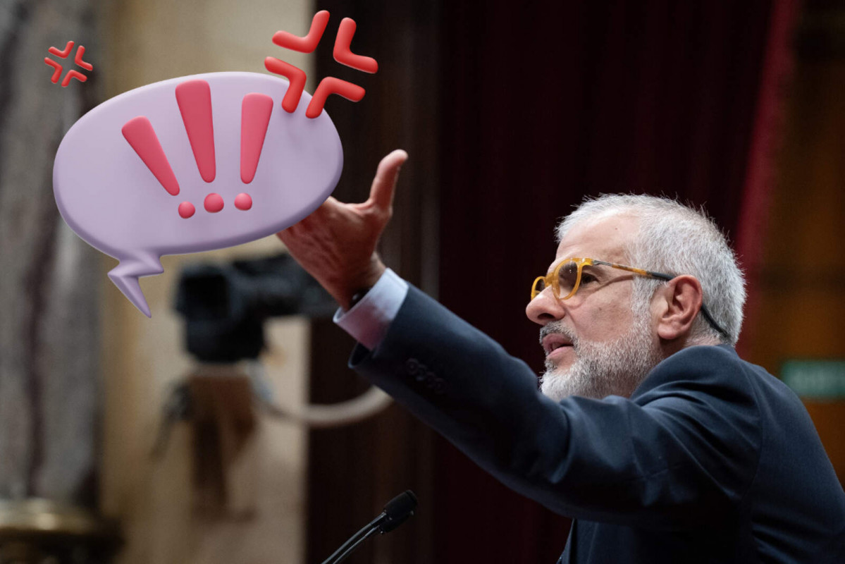 Catalunyapress carrizosacriticpp 1600 1067