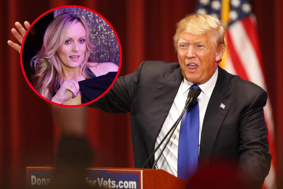 Catalunyapress trumpstormy 1600 1067