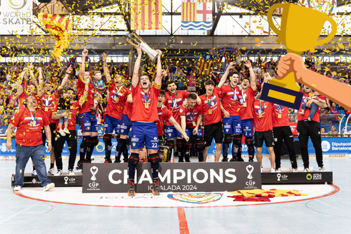 Catalunyapress igualadacampiocers 1600 1067