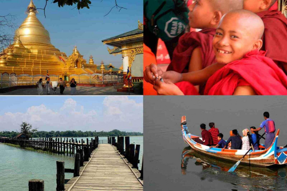 Imagenes de myanmar 2 1 1600 1067