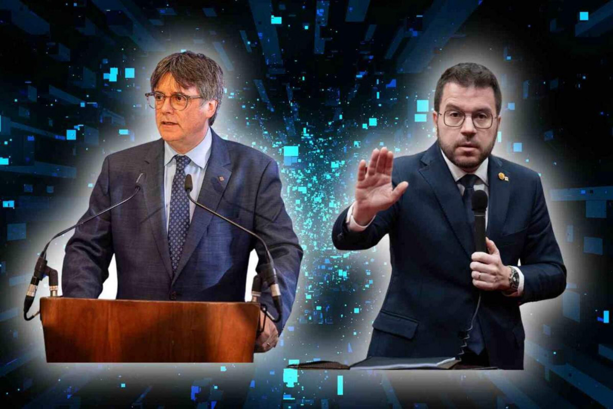 Puigdemont aragones 1600 1067
