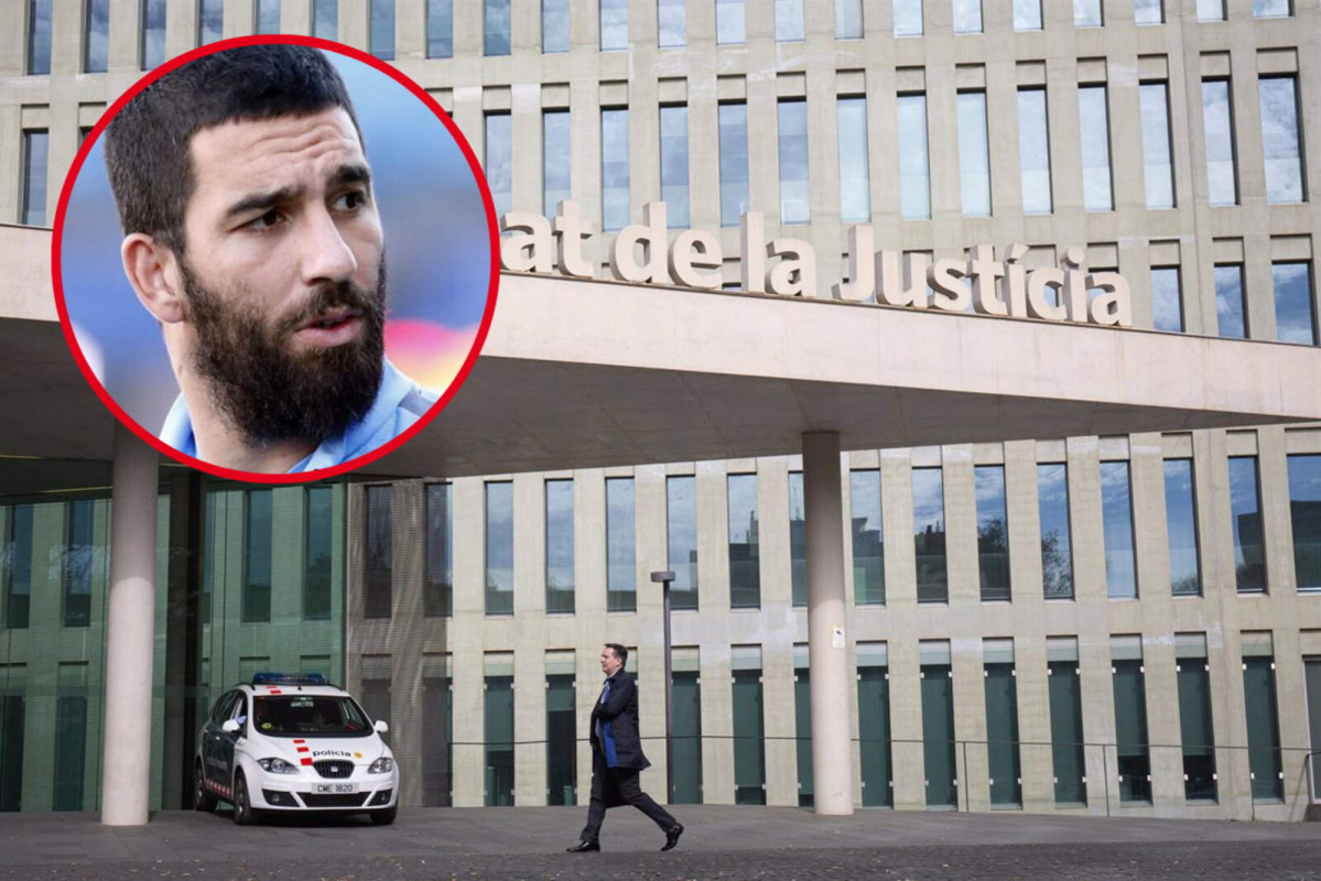 Catalunyapress ardatur19m24 1600 1067