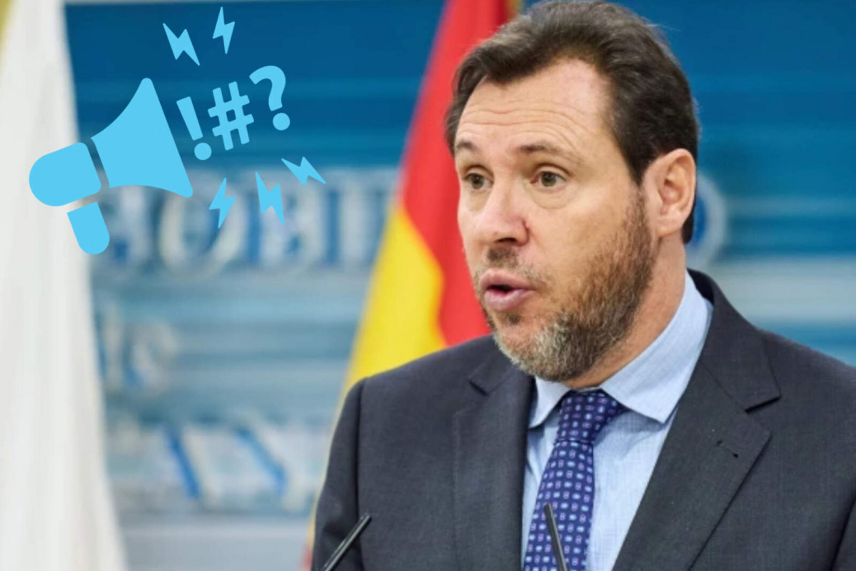 Catalunyapress puente22m24 1600 1067