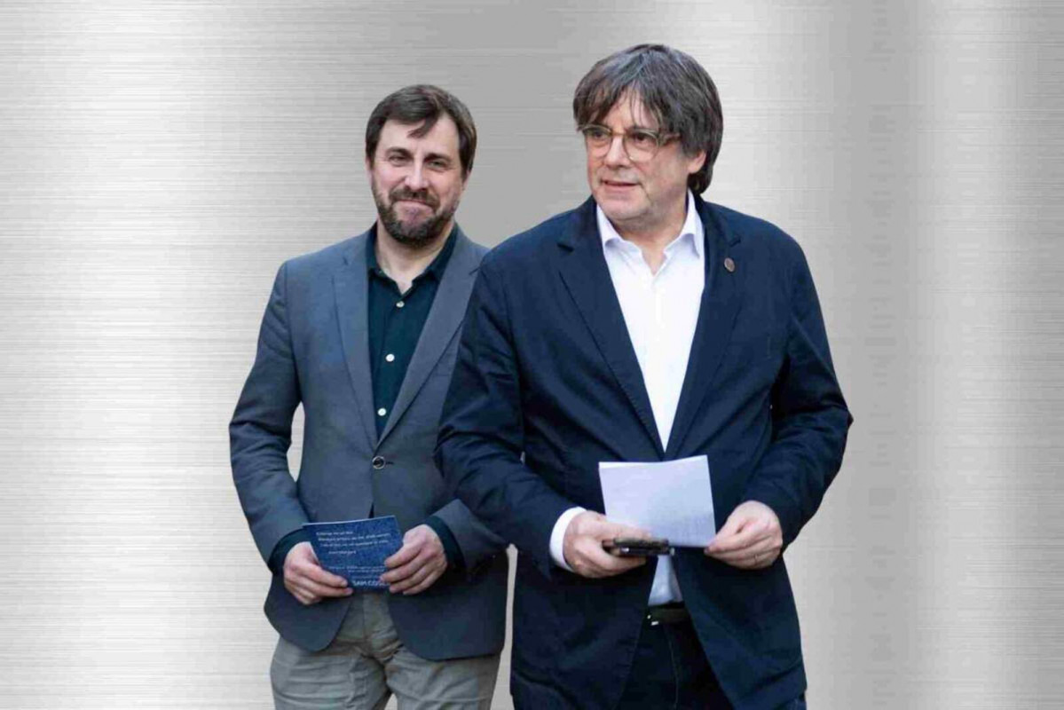 Carles puigdemont y toni comin 1 1600 1067