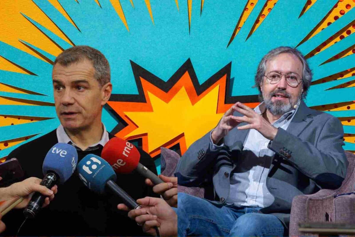 Toni canto y juan carlos girauta 1 1600 1067
