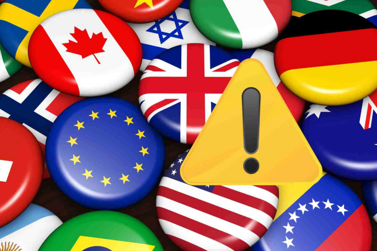 Alerta comunidad internacional 1600 1067