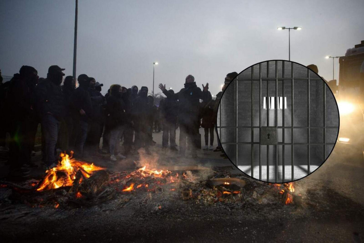Carcel protesta 1600 1067