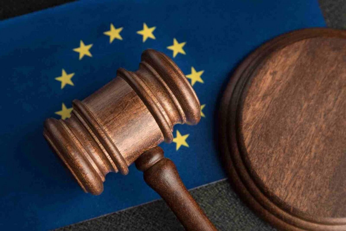 Justicia europa 1 1600 1067