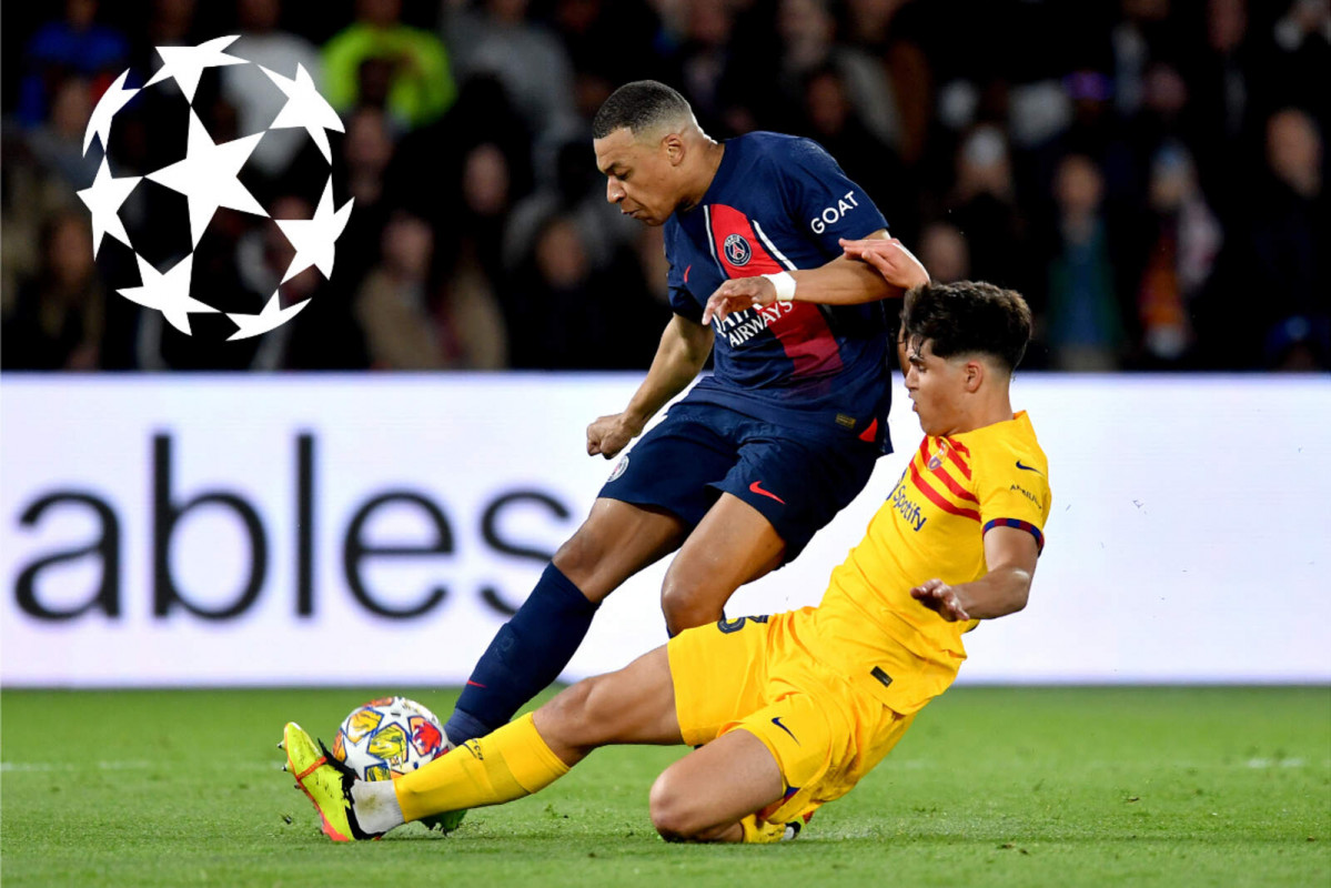 Catalunyapres cubarsimbappe 1600 1067