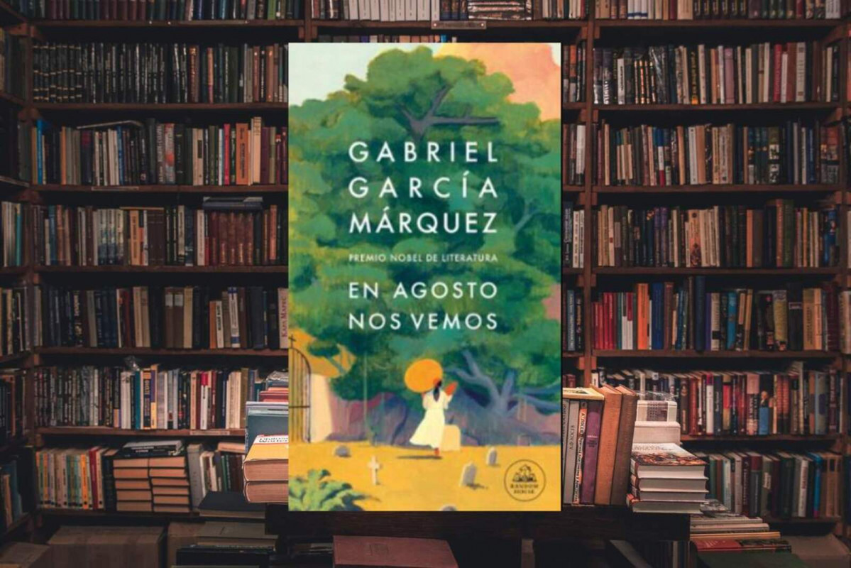 Libro gabriel garcia marquez 1600 1067
