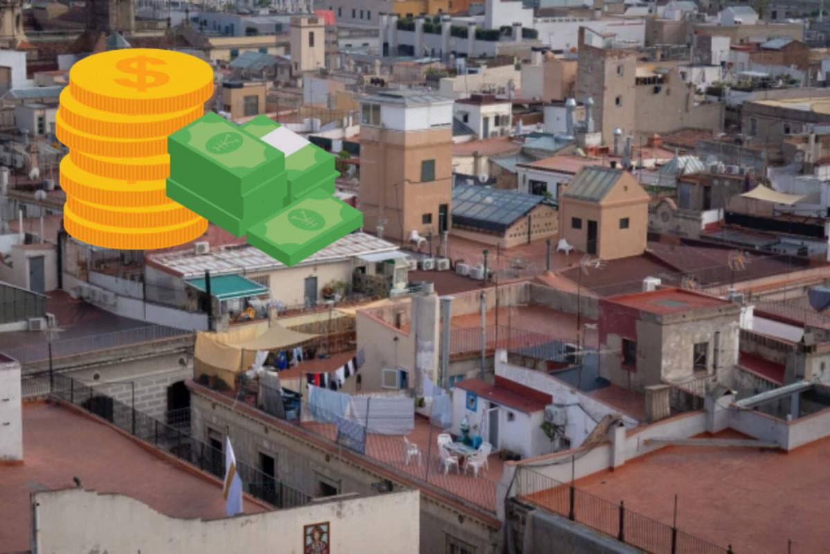 Catalunyapres salariamb2024 1600 1067