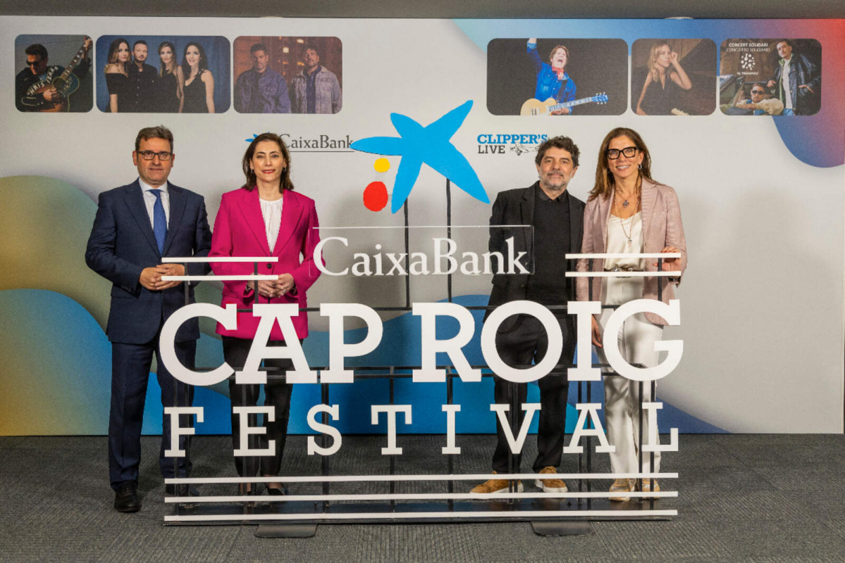 Caixabank cap roig 1600 1067