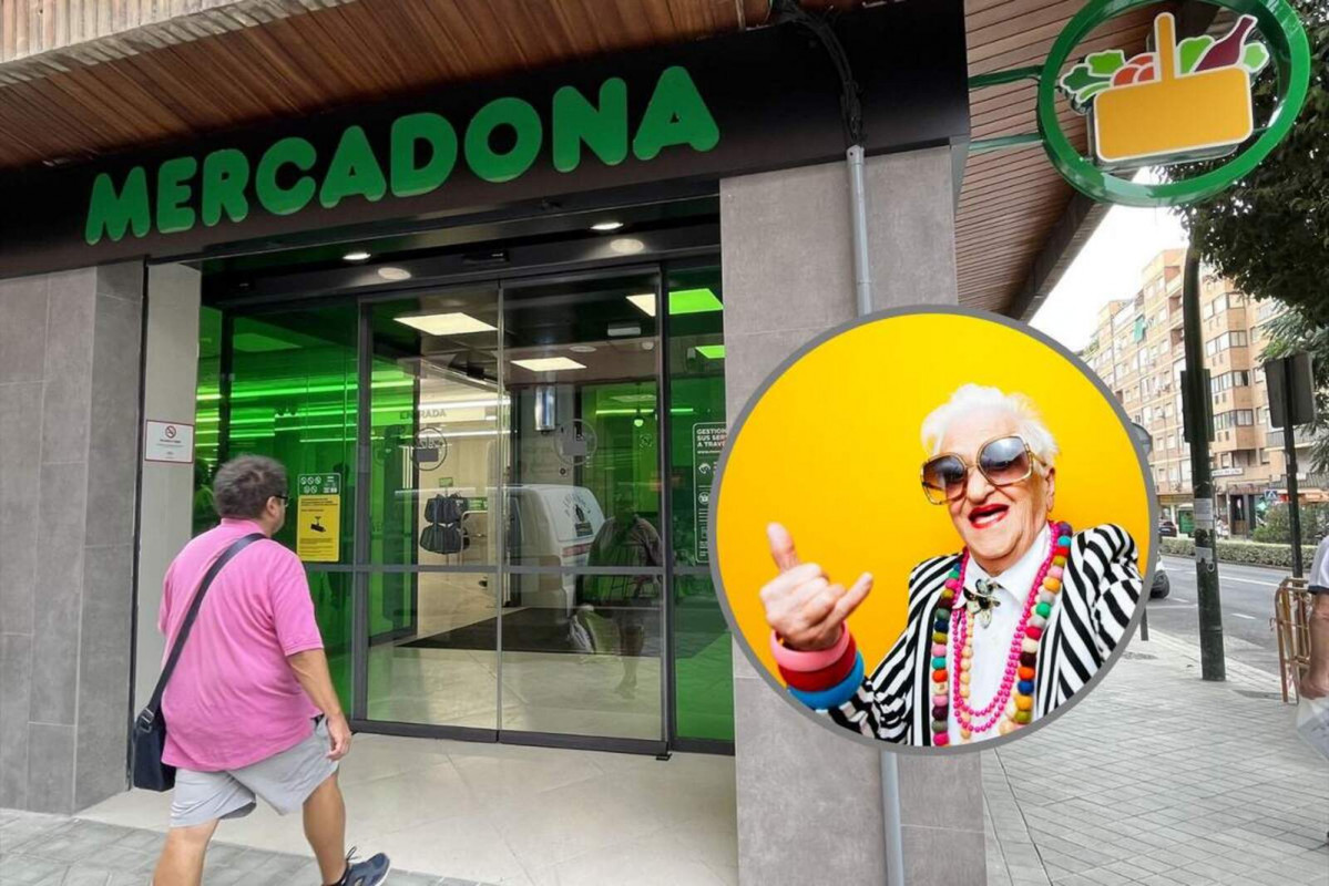 Mercadona abuela 1600 1067