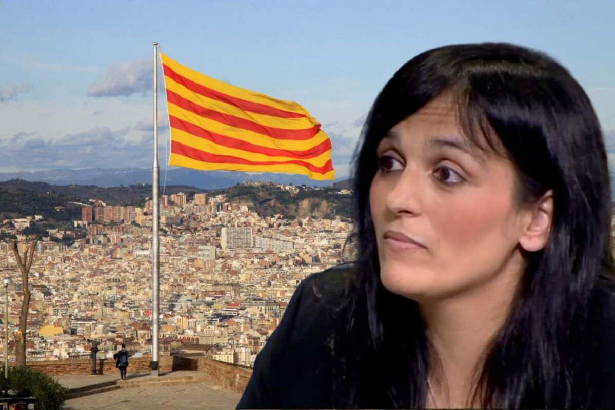 Silvia orriols catalunya 1600 1067
