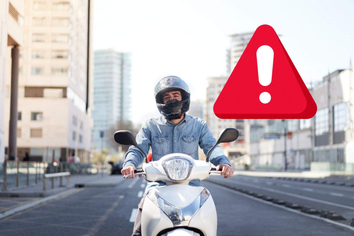 Moto examen 1600 1067