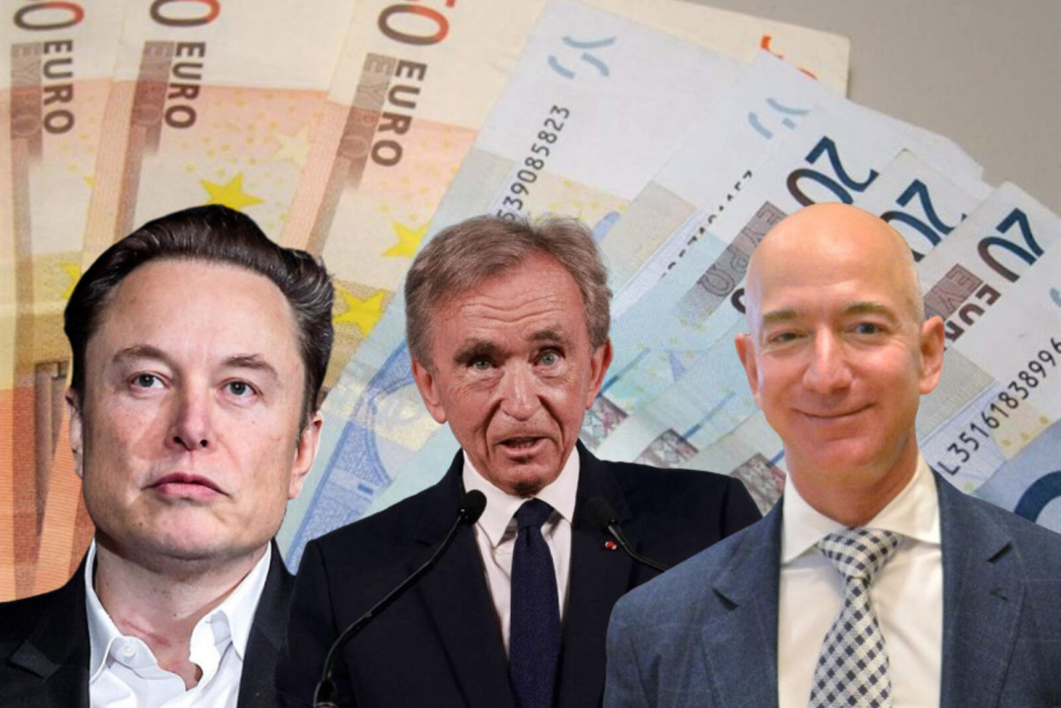 Catalunyapress forbes24 1600 1067