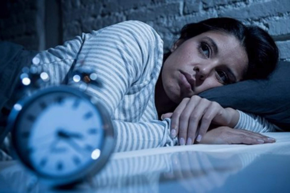 Catalunyapress insomnidadesesp 1600 1067