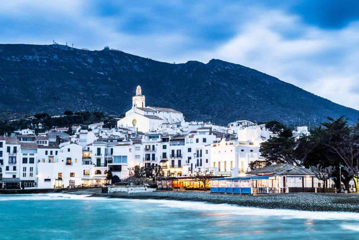 Cadaques 3 1600 1067