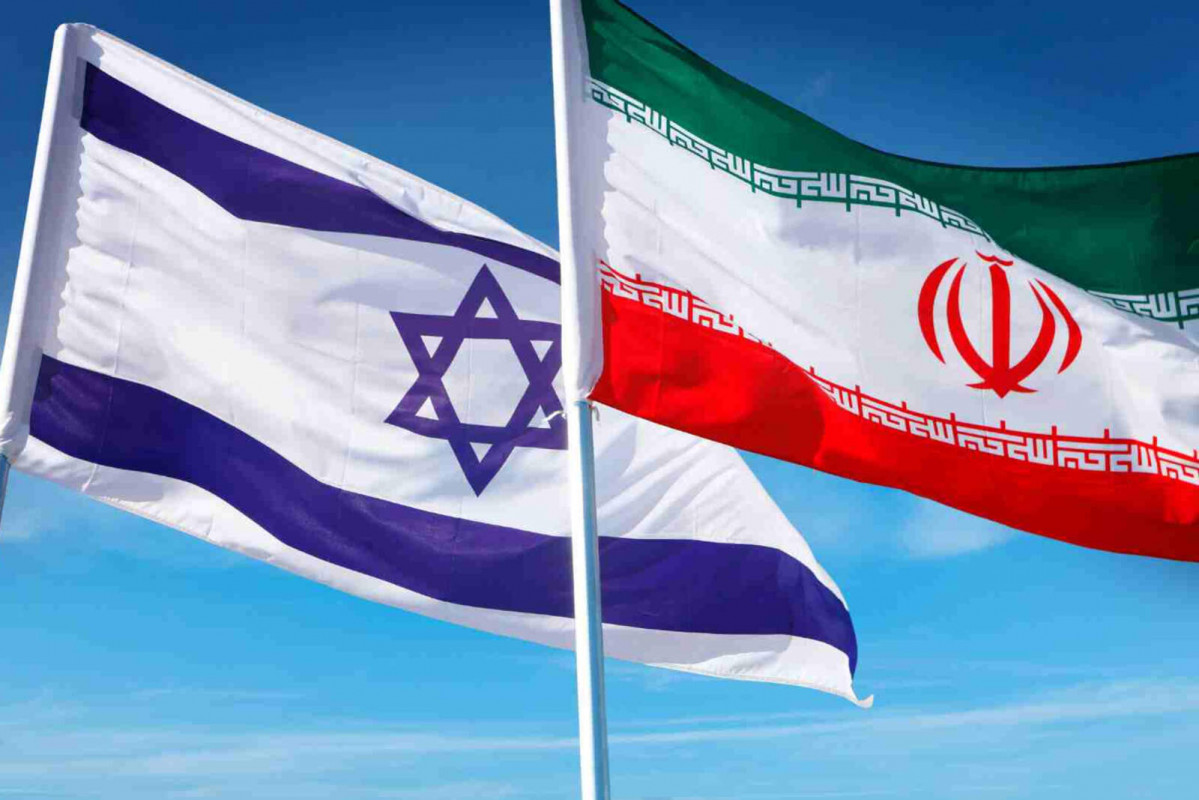 Israel iran 1600 1067