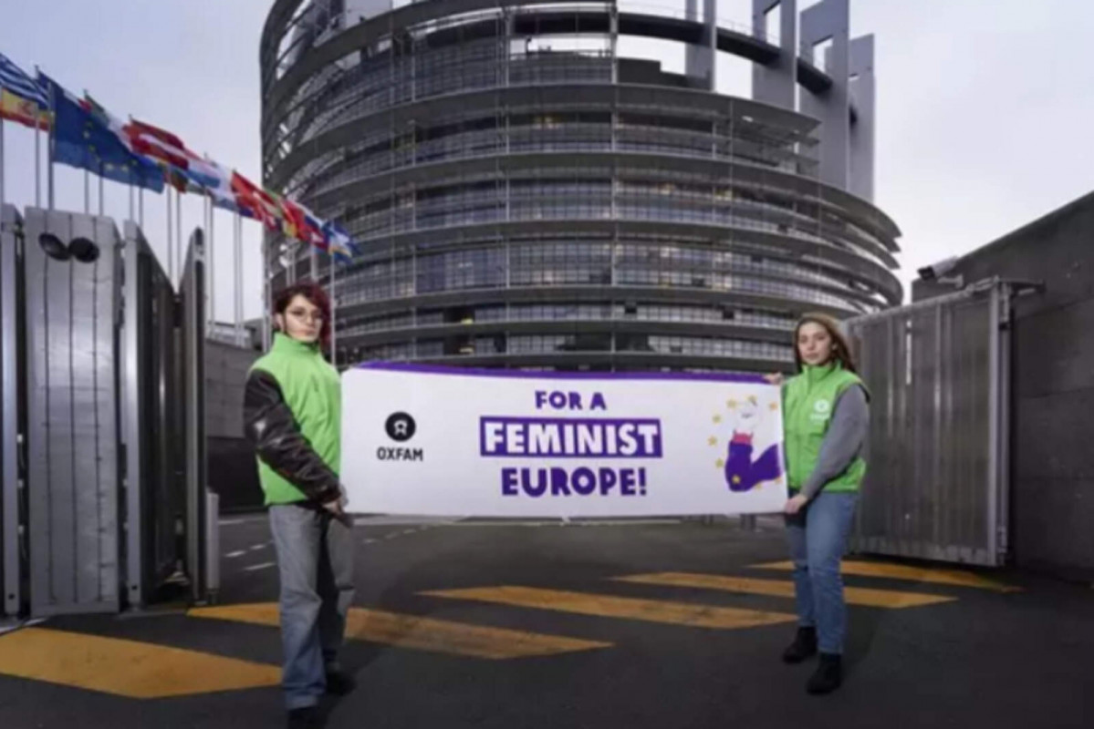 Catalunyapress oxfamadvert 1600 1067