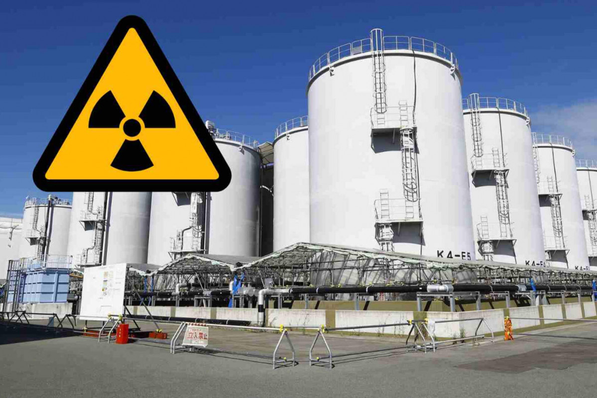 Fukushima nuclear 1600 1067
