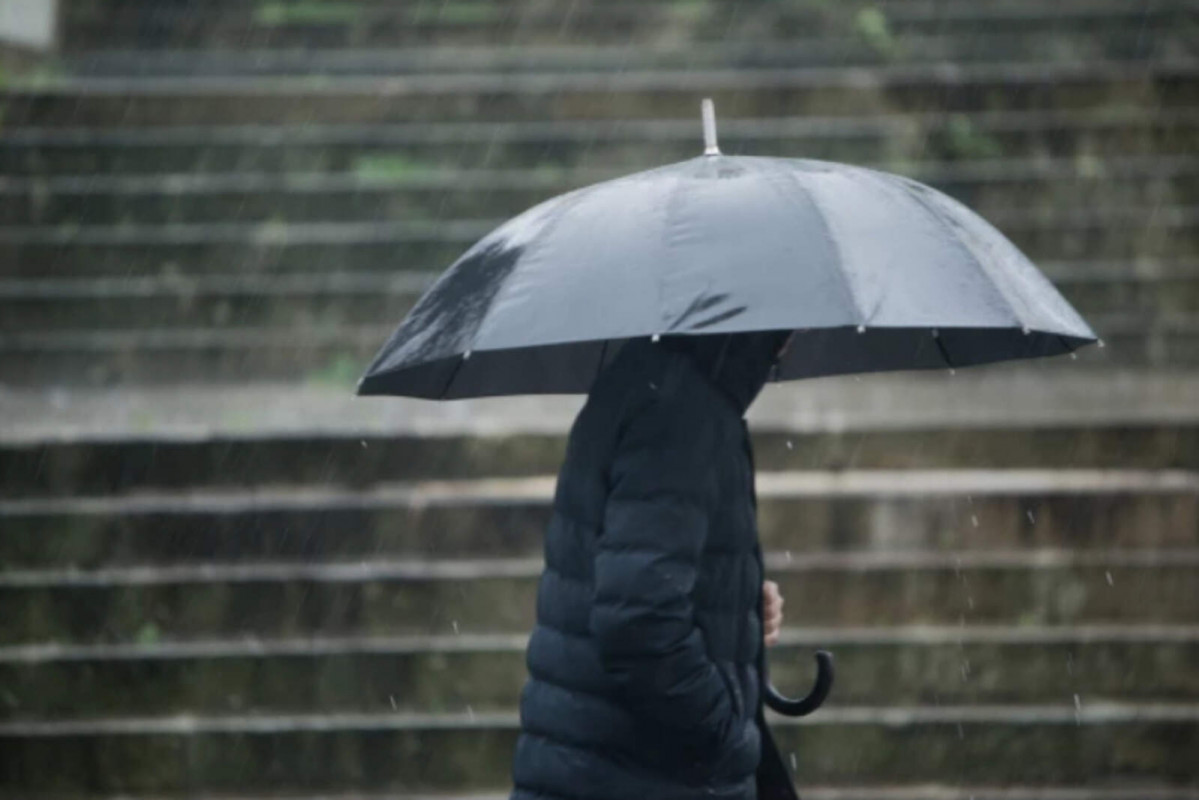 Catalunyapress temps8m24 1600 1067