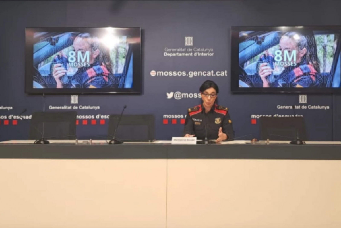 Catalunyapress denunciesfem23 1600 1067