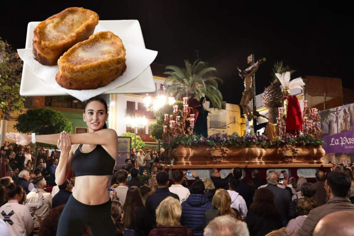 Semana santa torrijas 1600 1067