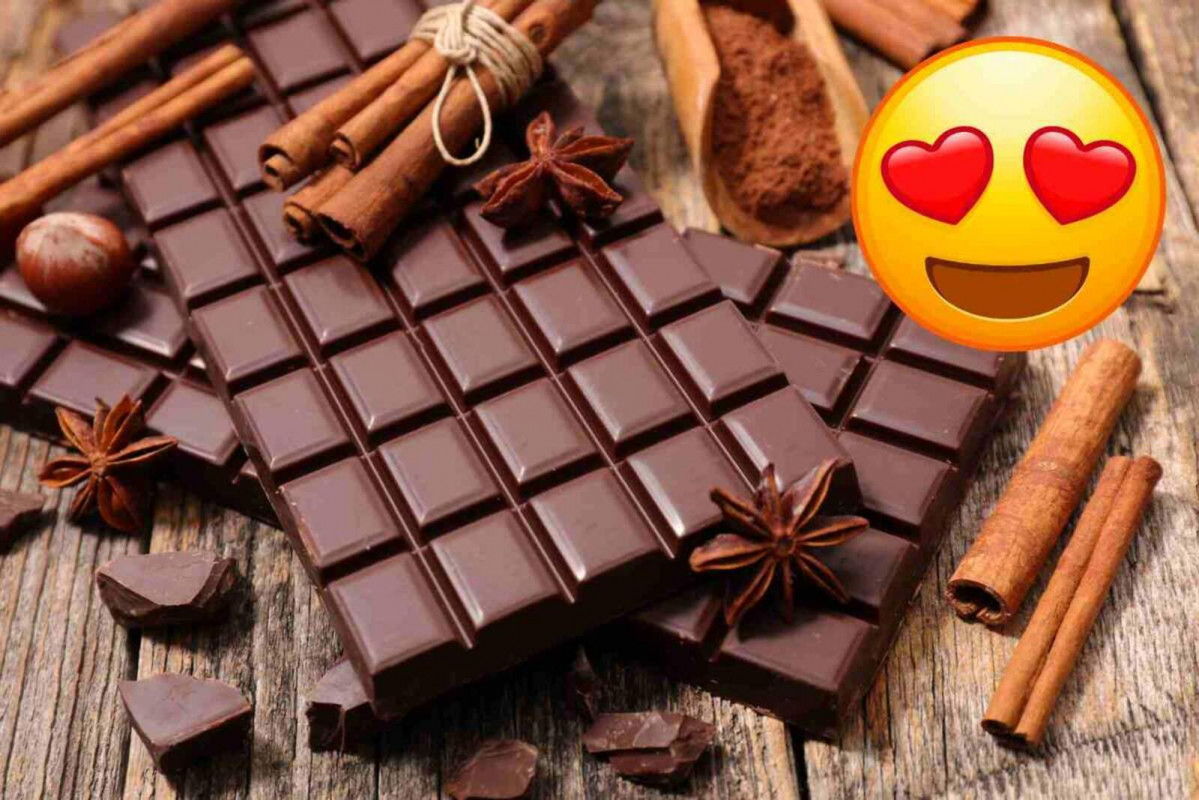 Chocolate amor 1 1600 1067