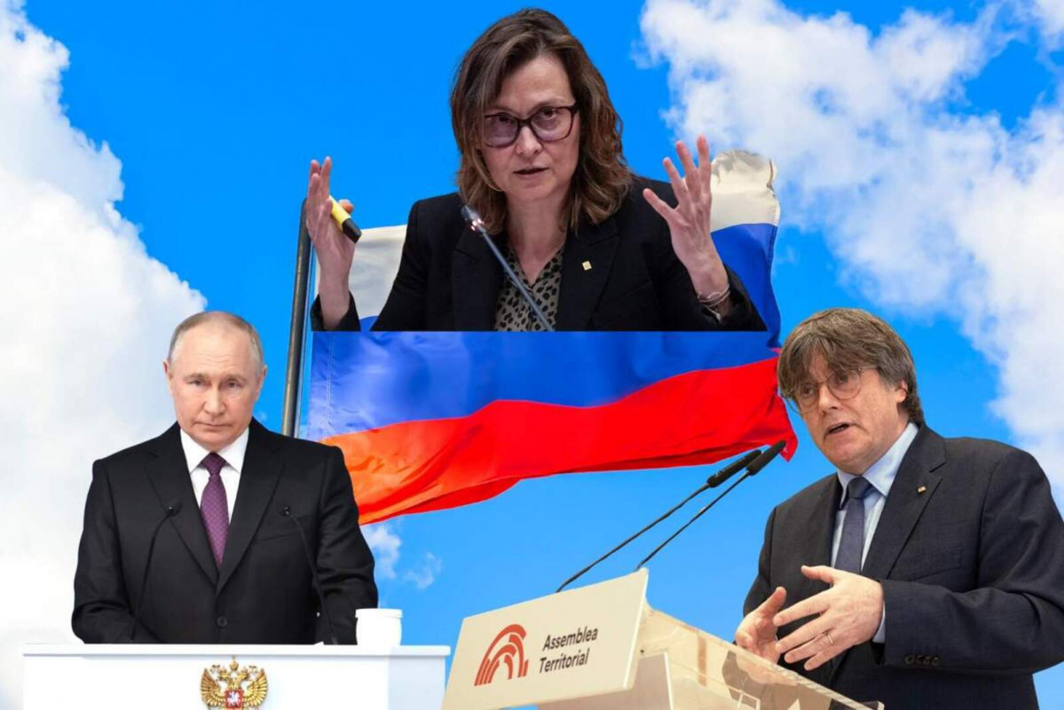 Serret puigdemont y putin 1600 1067