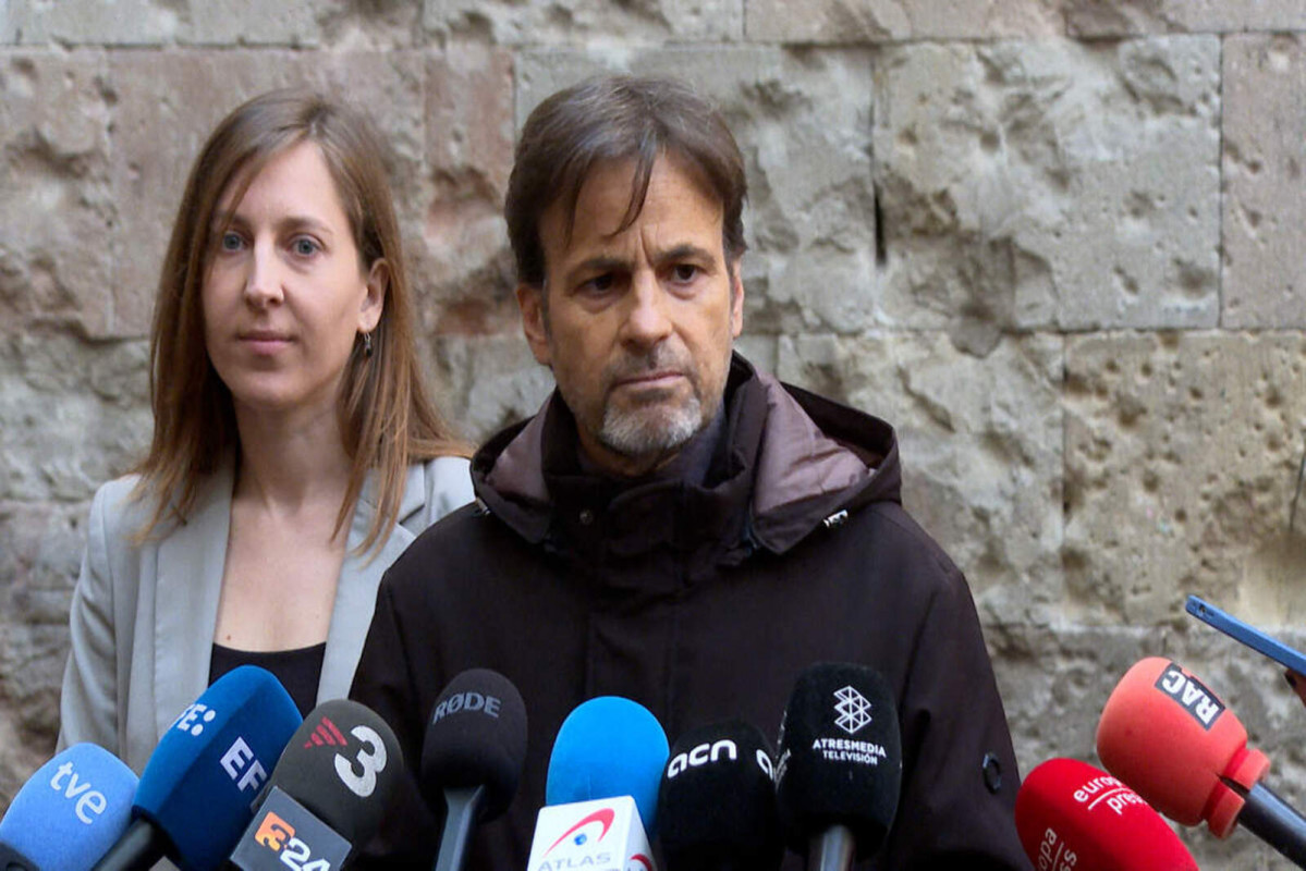Europapress 5800123 dirigente comuns jaume asens 1600 1067