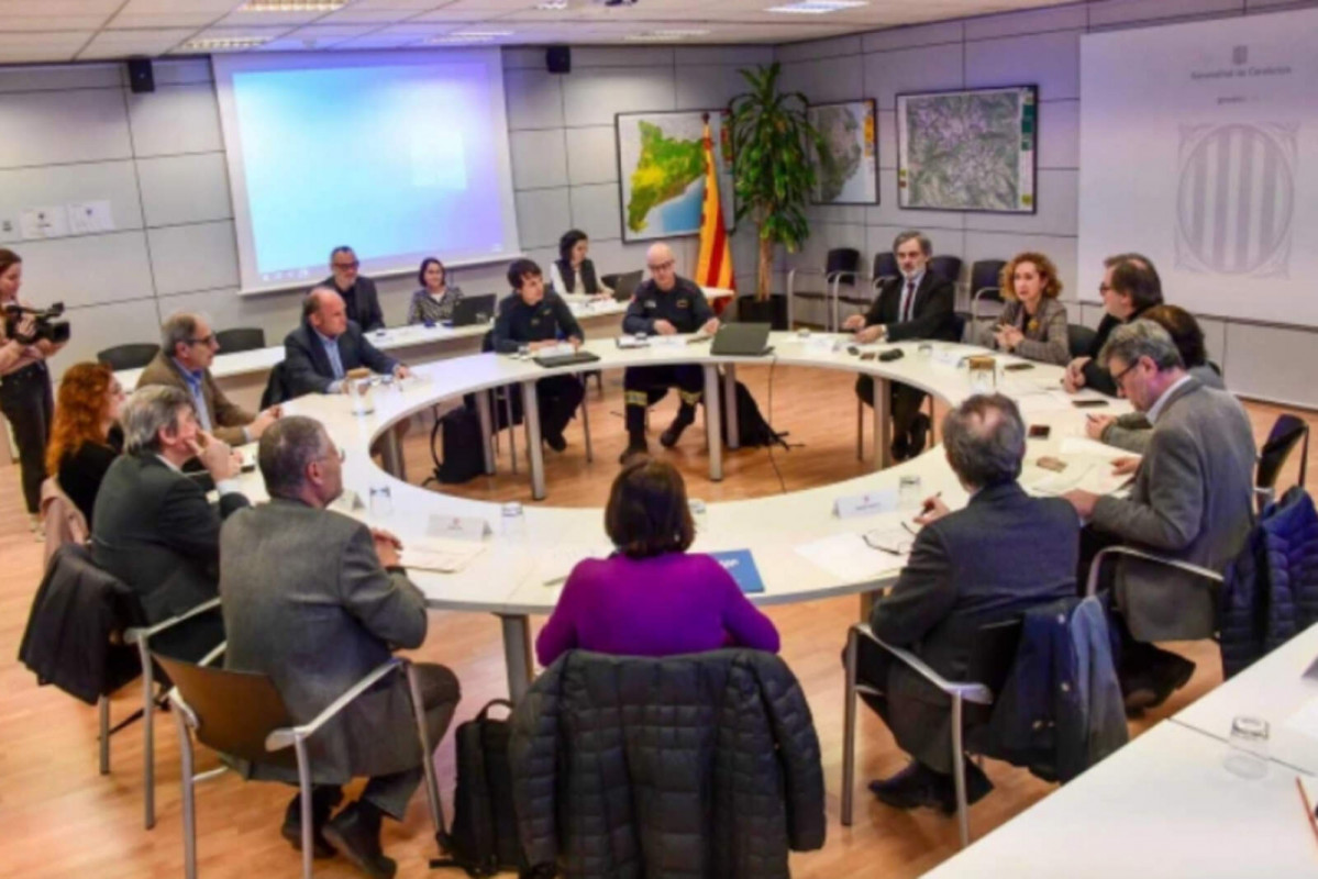 Catalunyapress controlincendcat 1600 1067