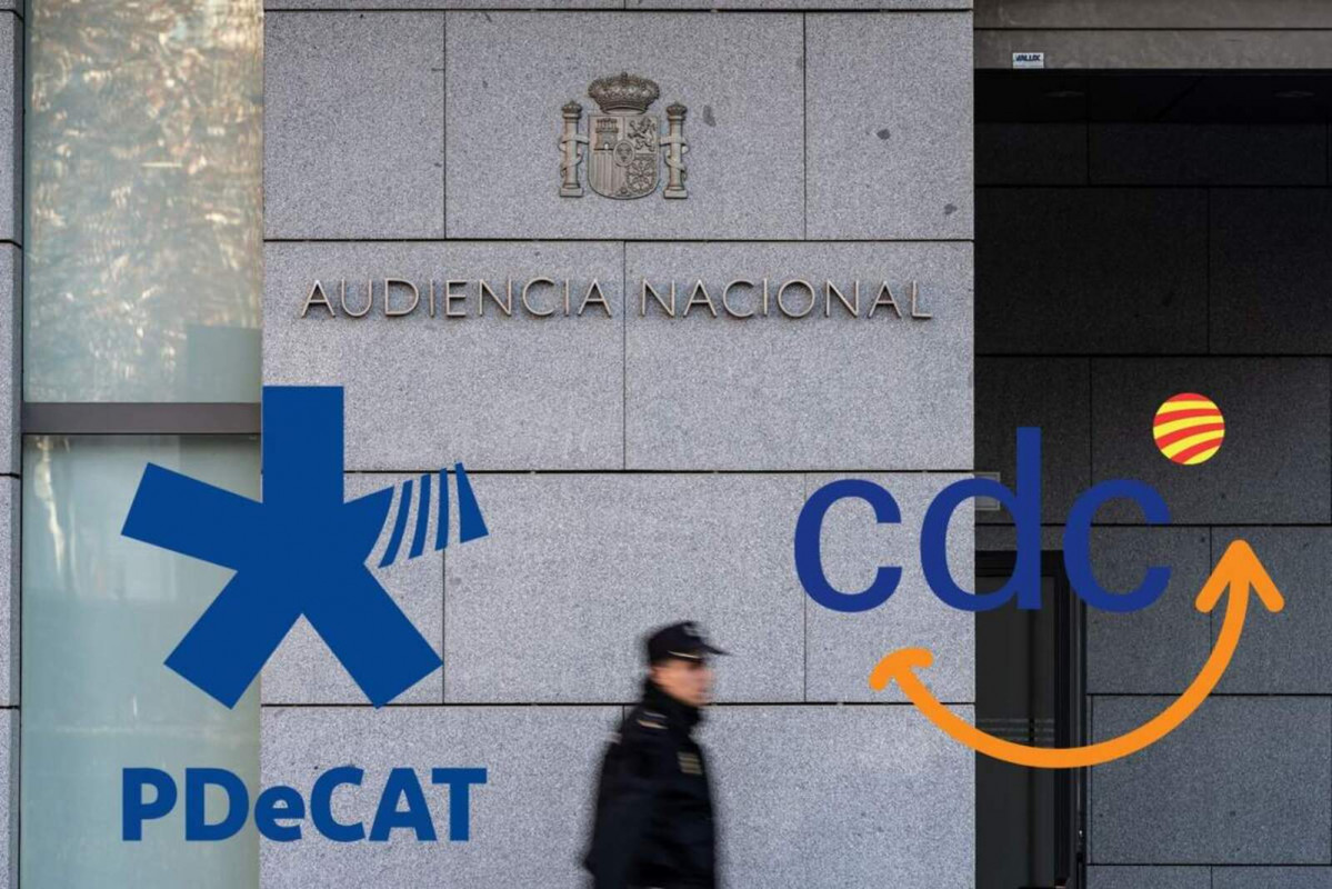 An cdc pdecat 1600 1067
