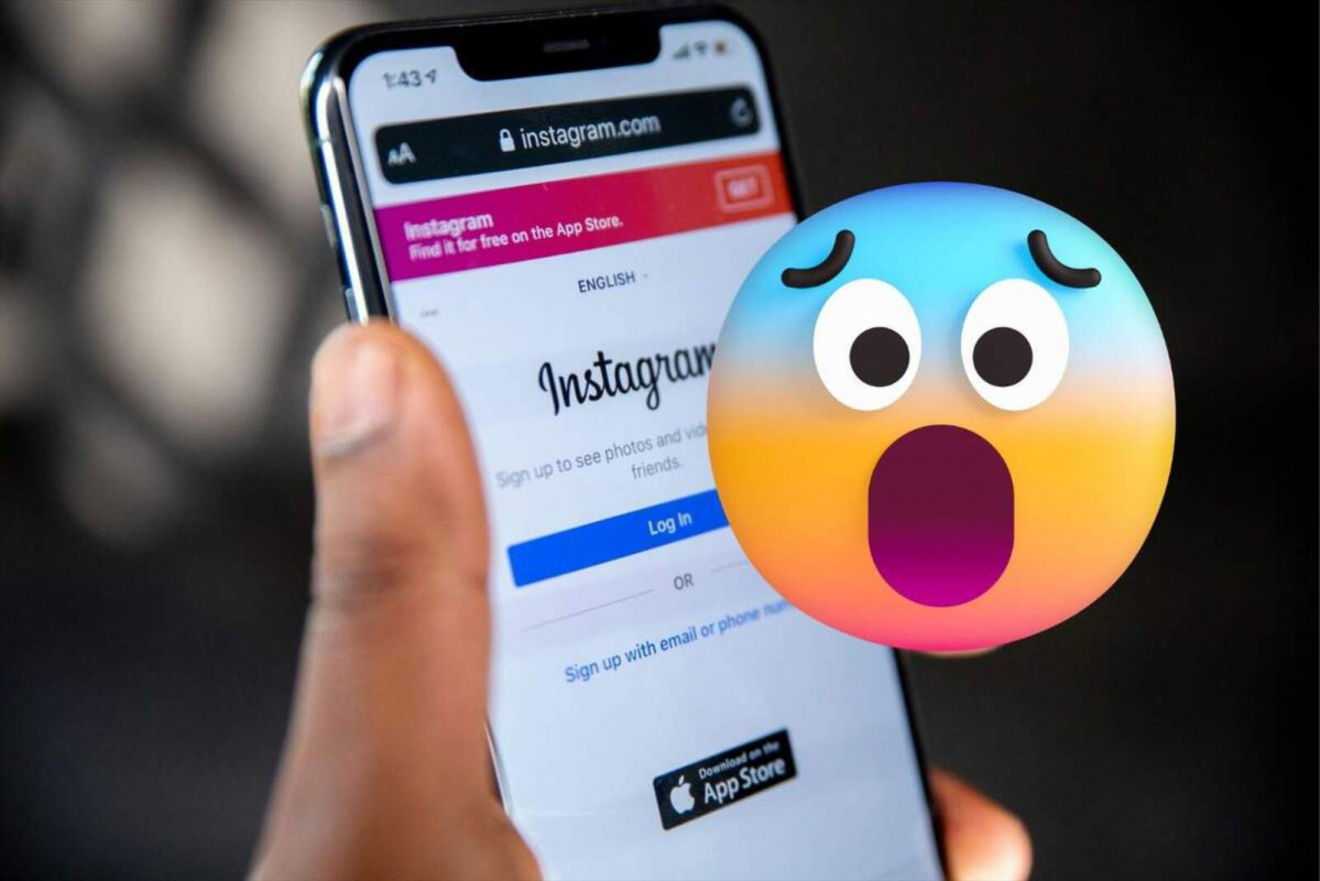 Instagram caido 1600 1067