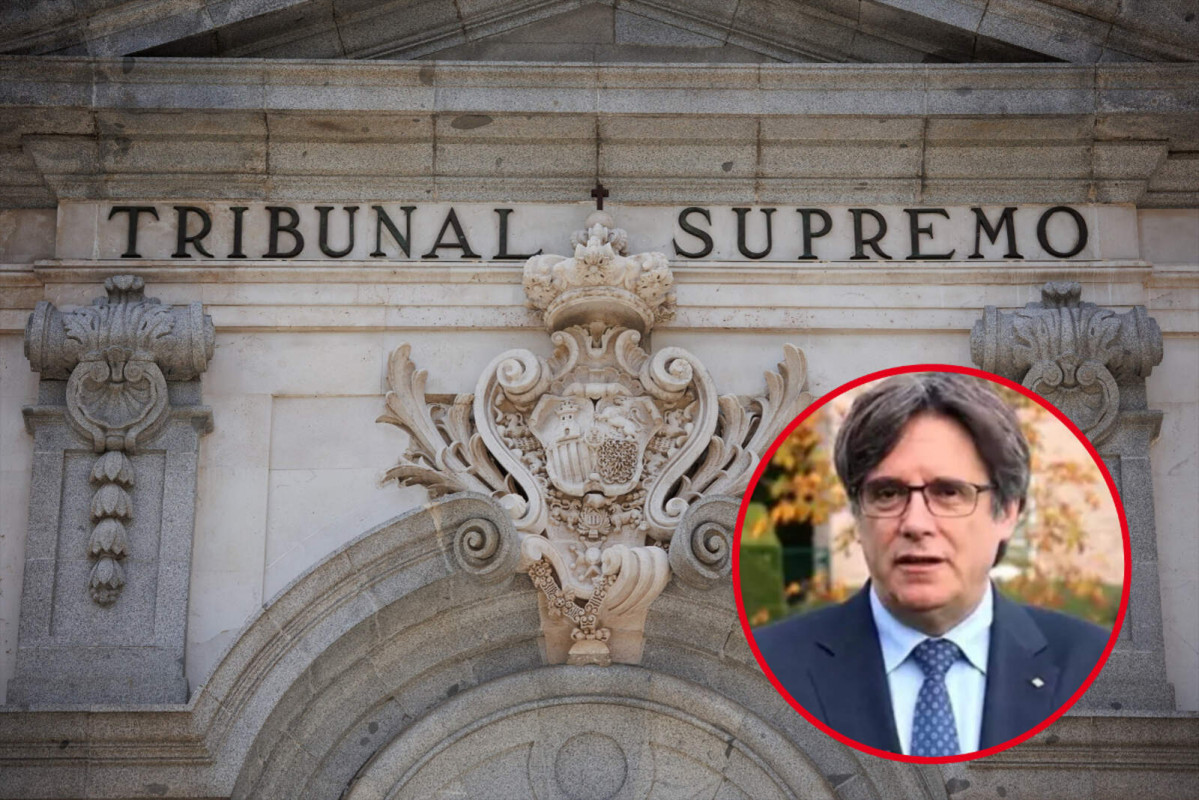 Catalunyapress judicipuigd 1600 1067