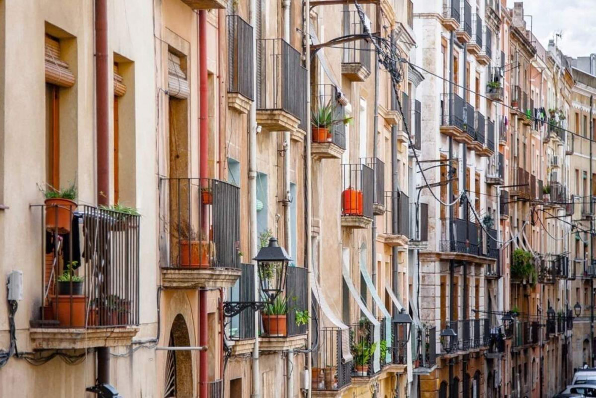 Europapress 1649268 diputacion barcelona agota tres meses ayudas ayuntamientos adquirir 1600 1067