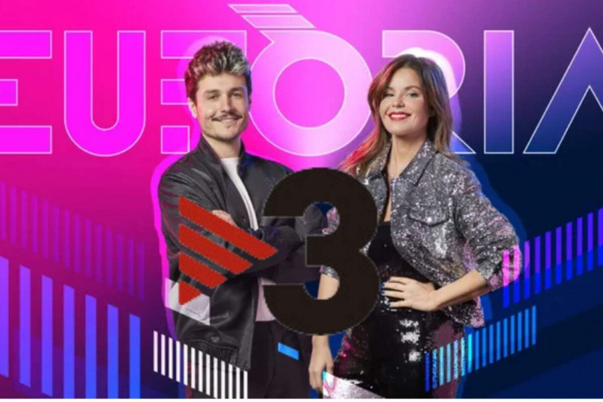 Tv3 euforia 1600 1067