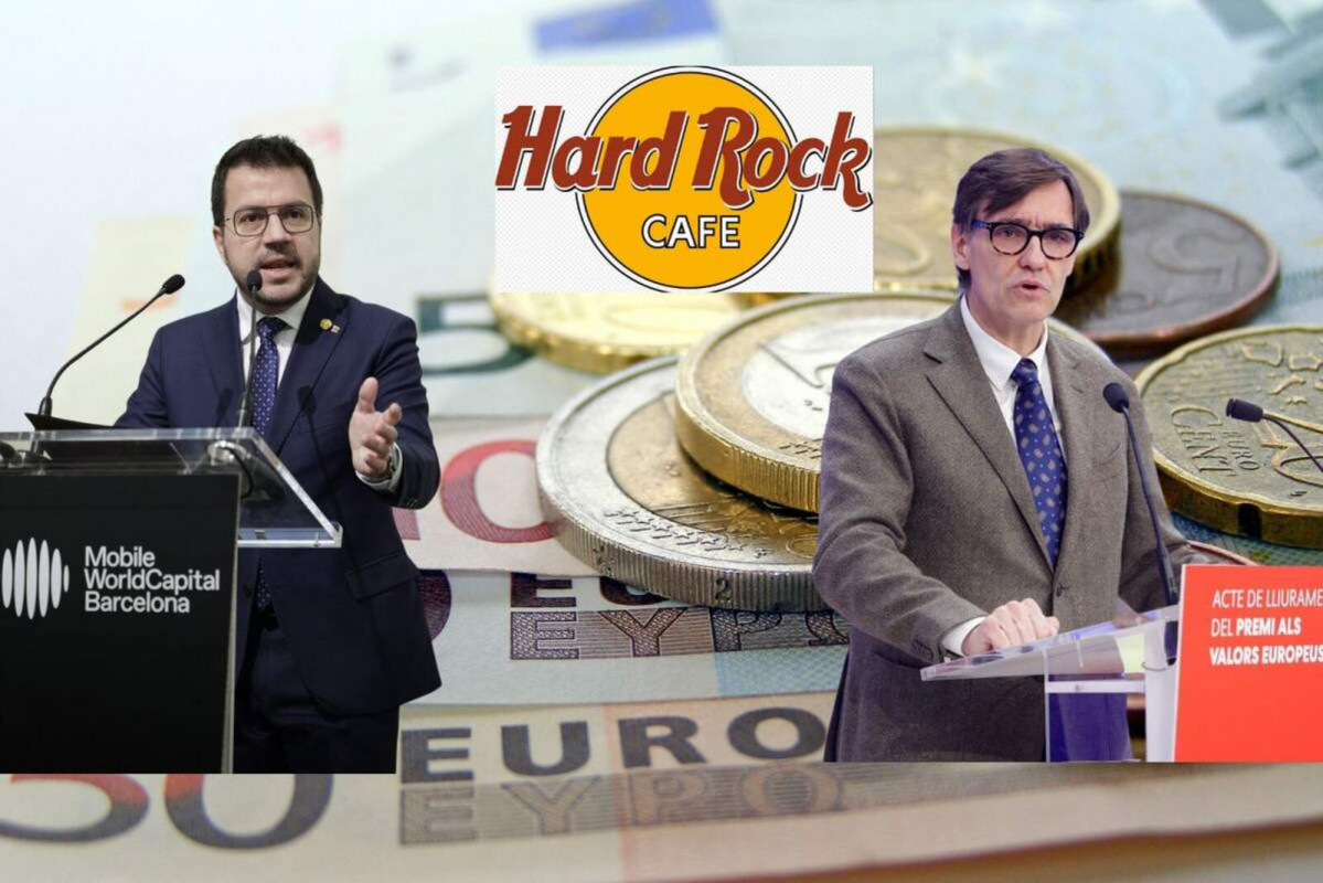 Aragones illa hard rock 1600 1067