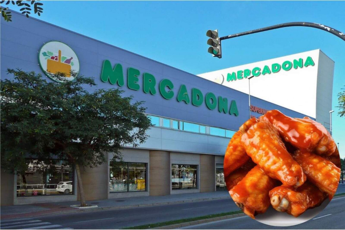 Mercadona alitas 1600 1067