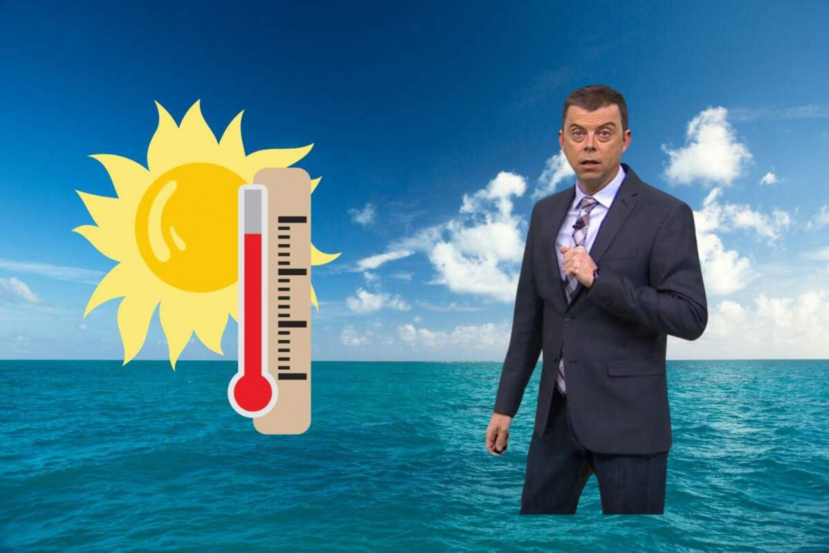 Francesc mauri con calor en el atlantico 1600 1067