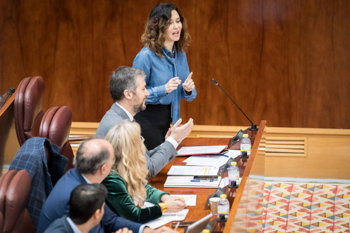 Europapress 5775116 presidenta comunidad madrid isabel diaz ayuso interviene pleno asamblea 1600 1067