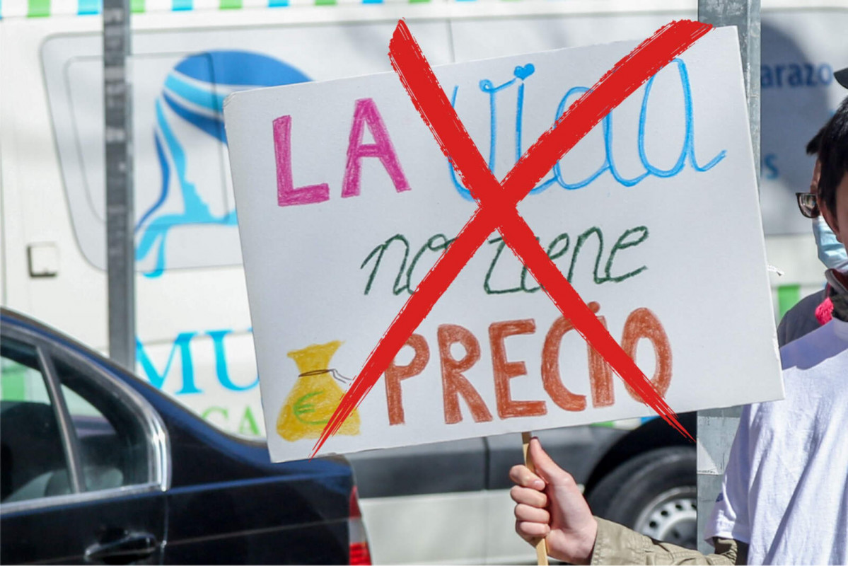 Antiaborto 1600 1067