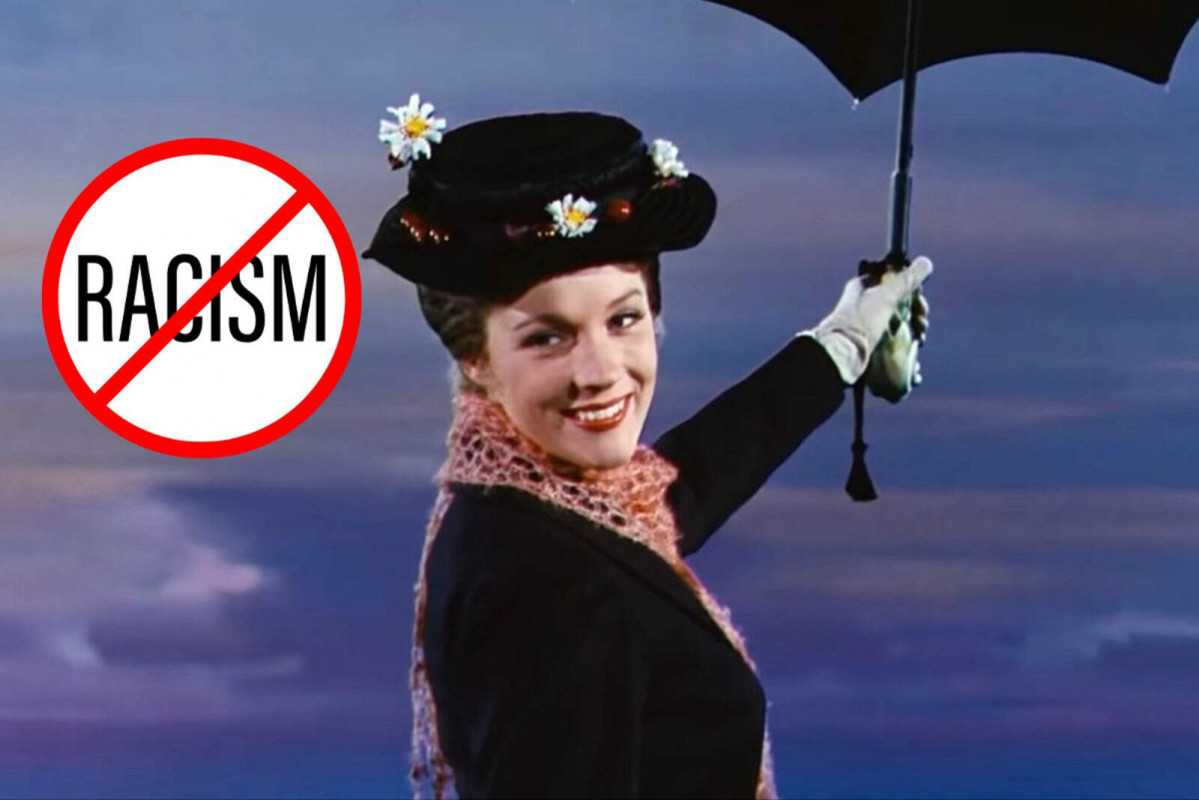 Mary poppins 1600 1067