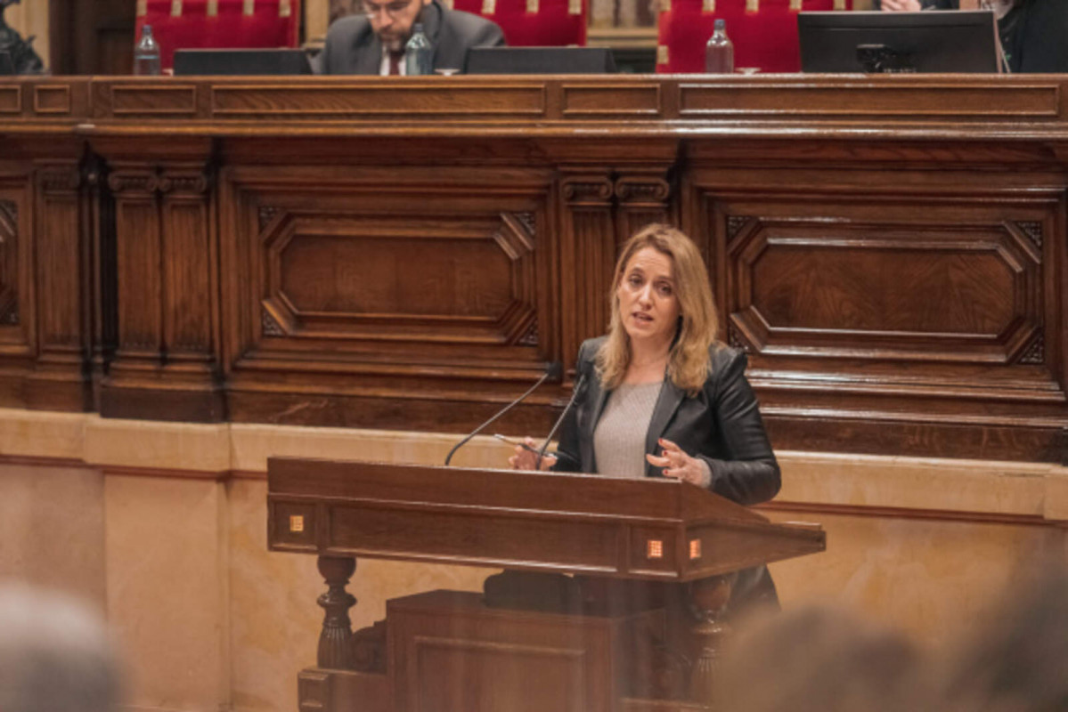 Natalia mas 1600 1067