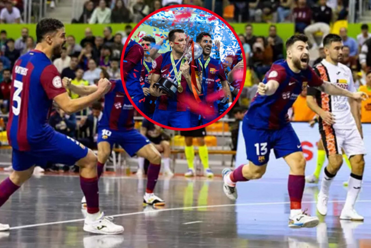Catalunyapress fcbfutsalcopa 1600 1067