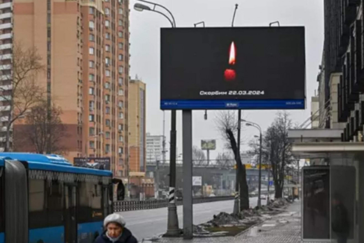 Catalunyapress russiaterror 1600 1067